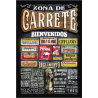 Zona de Carrete Negro