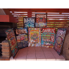 Bar de Papà