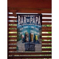 Bar de Papà