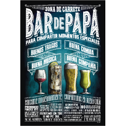 Bar de Papà