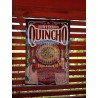 Quincho Parrilla