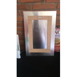 Quincho de Papá