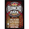 Quincho de Papá