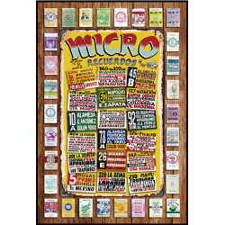Micro Boleto