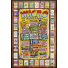 Micro Boleto