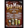 Bar de Mamà