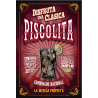 Piscolita