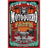 Motoquero