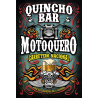 Motoquero Bar
