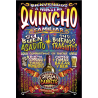 Quincho Color
