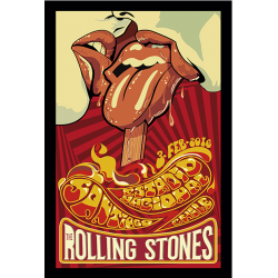 Rolling Stones