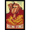 Rolling Stones