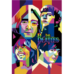The Beatles