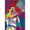Freddie Mercury ++