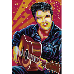 Elvis