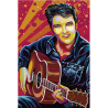 Elvis