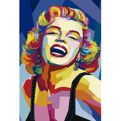 Marilyn