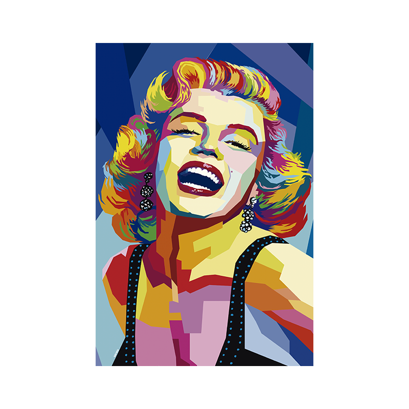 Marilyn