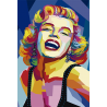 Marilyn