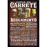 Reglamento