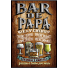 Bar de Papà +