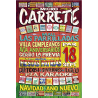 Micro Carrete New