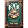 Bar ++