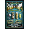 Bar de Papà 2