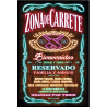 Zona de Carrete Neon.
