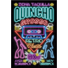 Quincho Neon