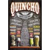 Quincho Vino
