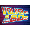 Volver a los 80