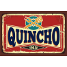 My Quincho