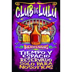 Club LuLU