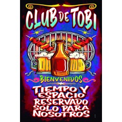Club de Toby