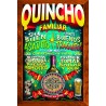 Quincho Marco