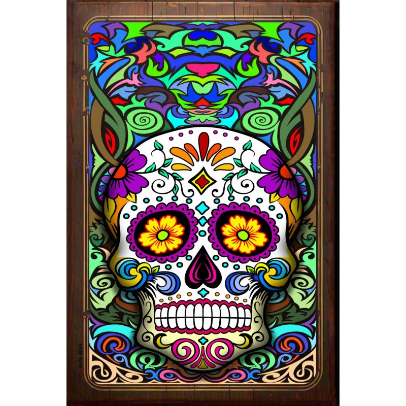 Catrina Bar