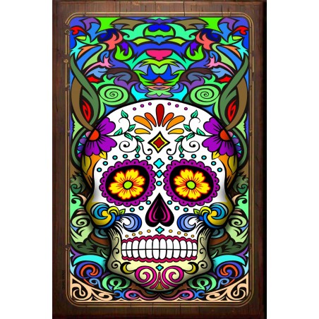 Catrina Bar
