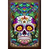 Catrina Bar