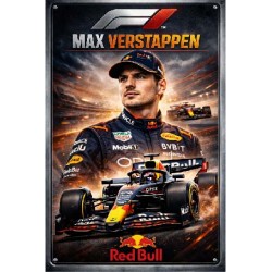 MAX F1