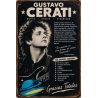 CERATI