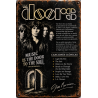 THE DOORS