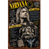 NIRVANA