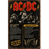 AC / DC