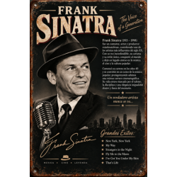SINATRA
