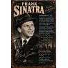 SINATRA