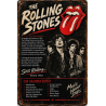 ROLLING STONES