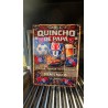 U DE CHILE