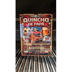 COLO COLO