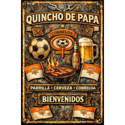 COBRELOA